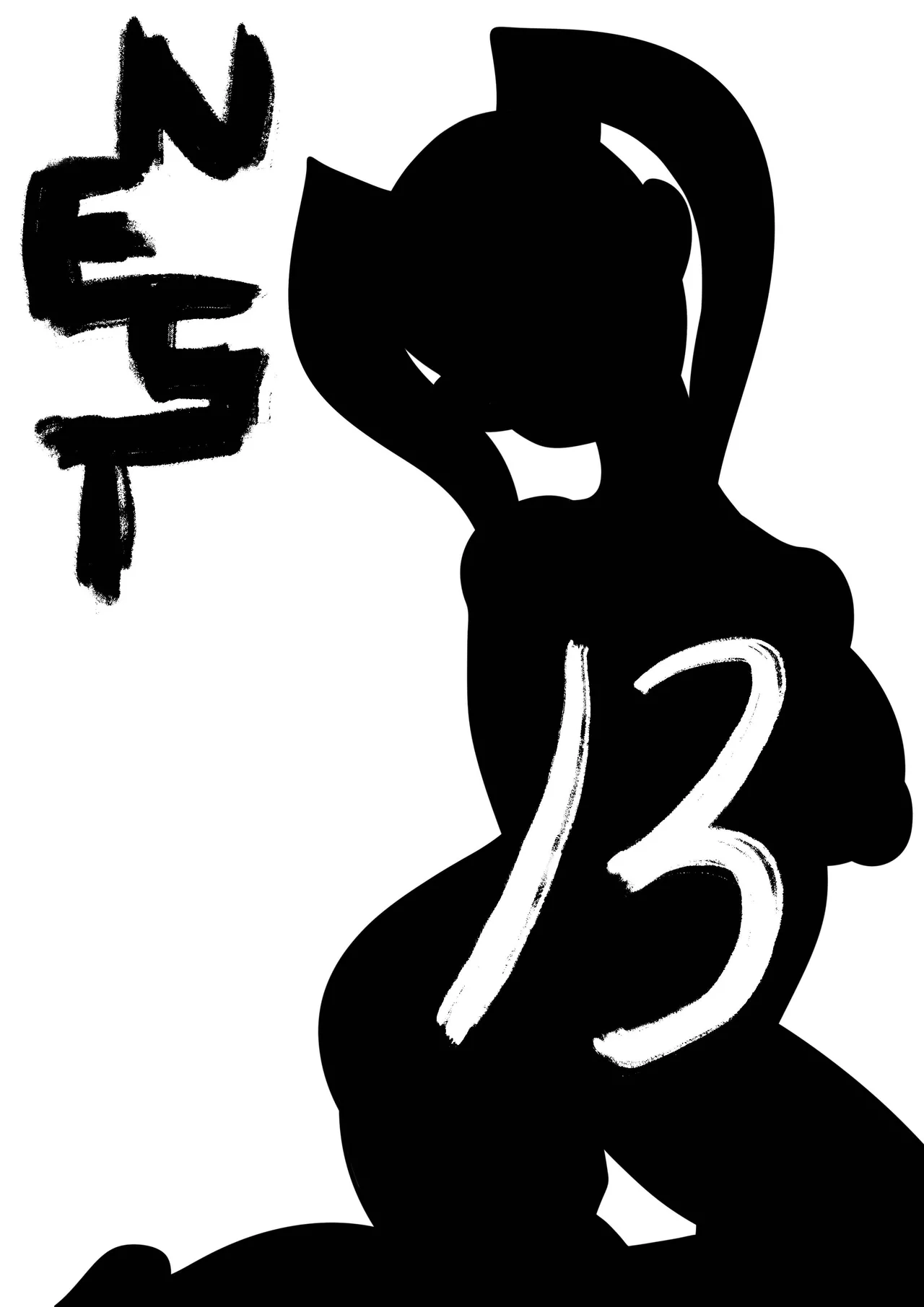 NEST - Chapter 1 - page 157