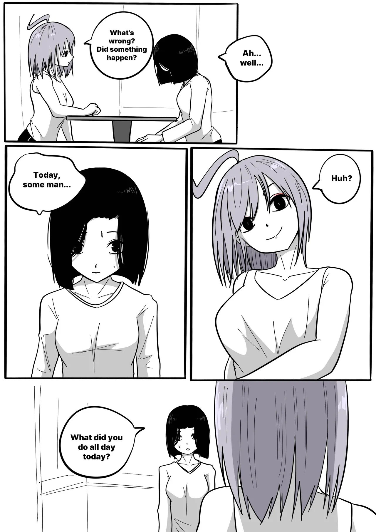 NEST - Chapter 1 - page 171