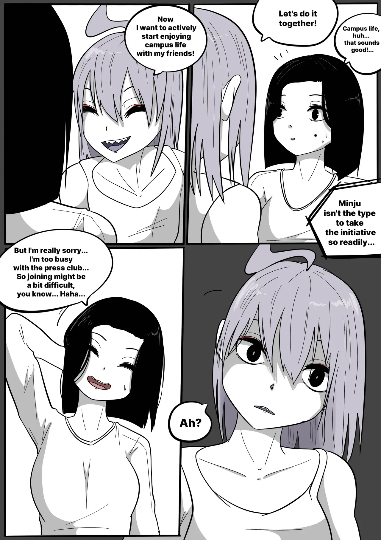 NEST - Chapter 1 - page 180