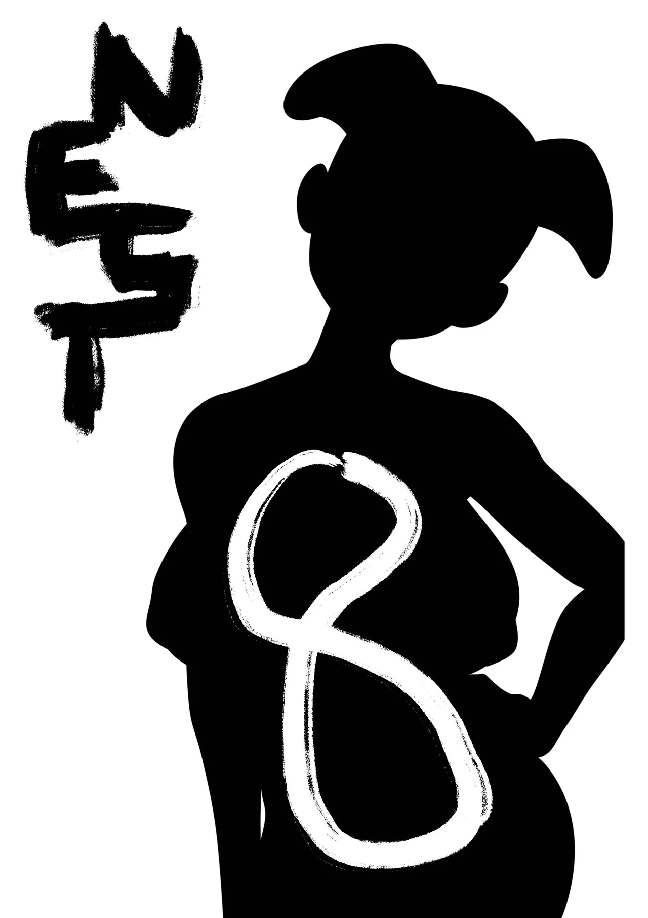 NEST - Chapter 1 - page 27