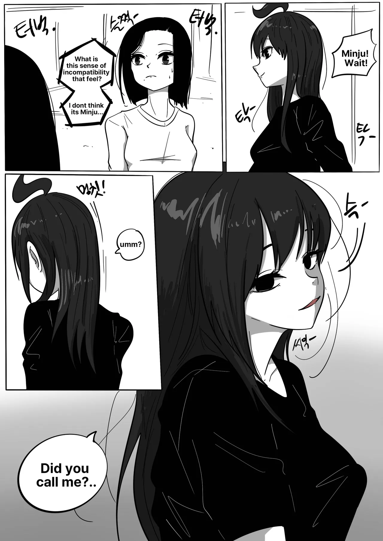 NEST - Chapter 1 - page 28