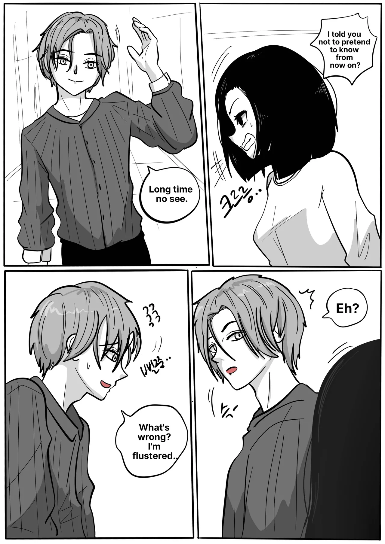 NEST - Chapter 1 - page 30