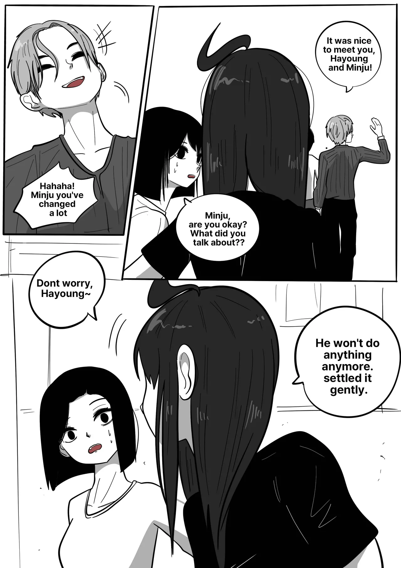 NEST - Chapter 1 - page 34