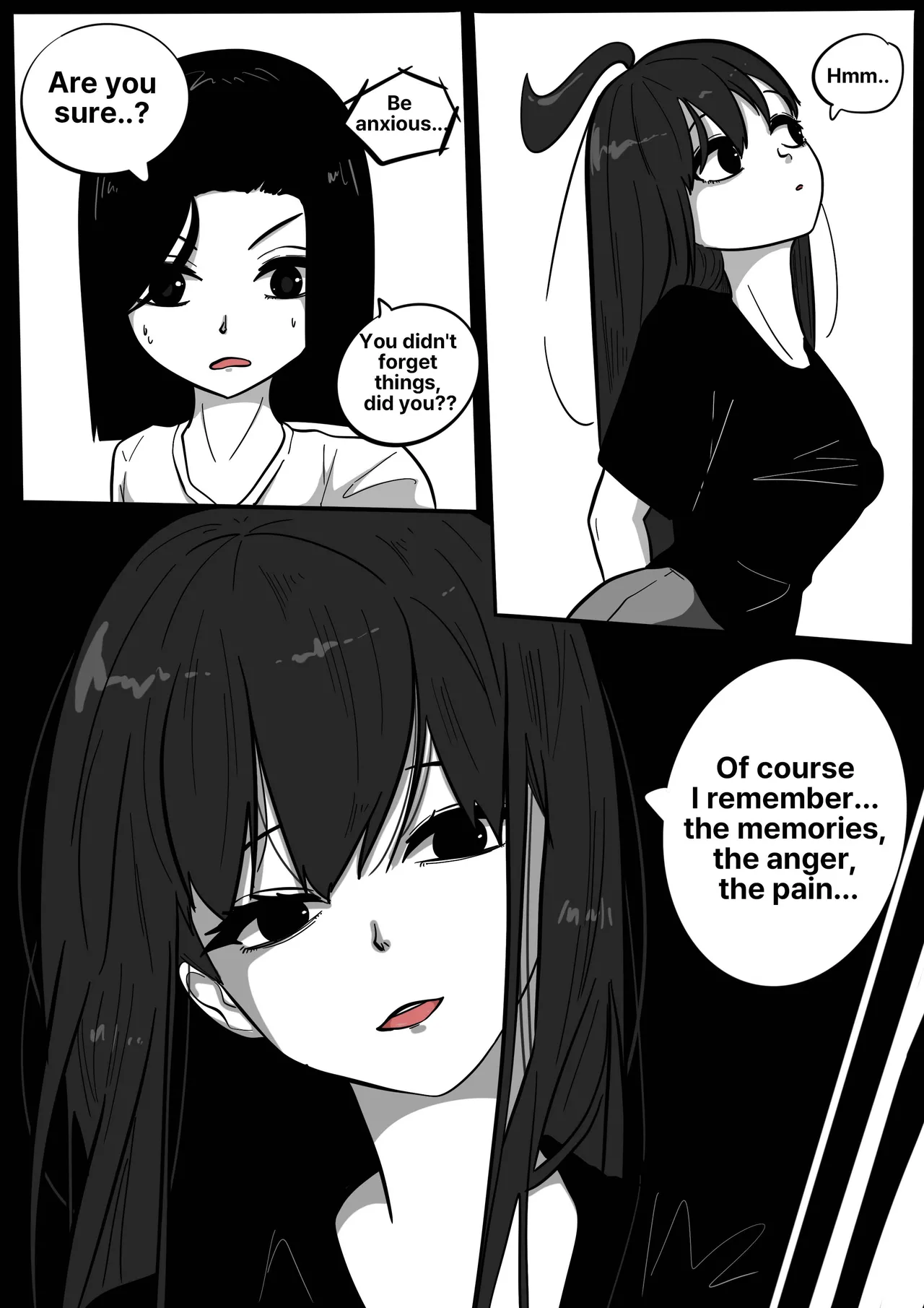 NEST - Chapter 1 - page 35