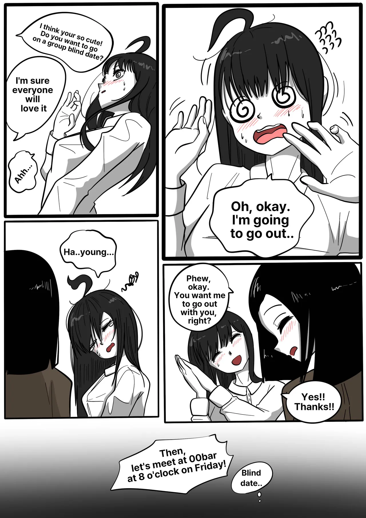 NEST - Chapter 1 - page 39