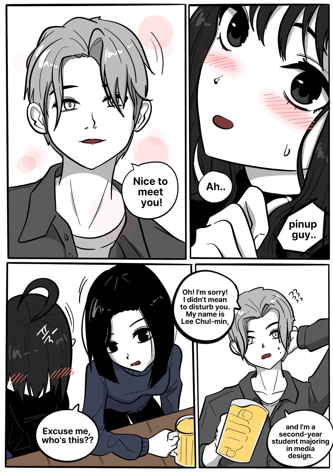 NEST - Chapter 1 - page 41