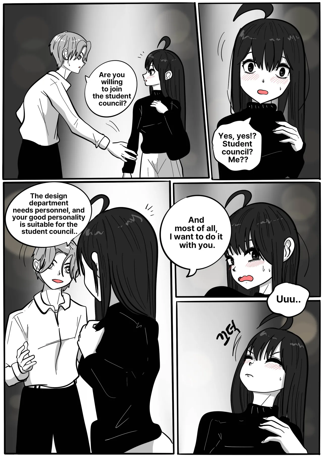 NEST - Chapter 1 - page 46