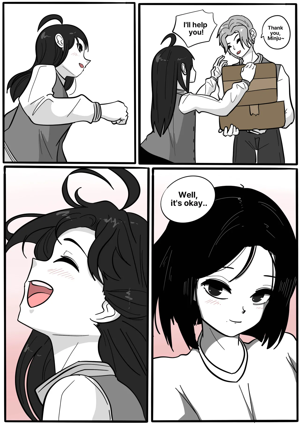 NEST - Chapter 1 - page 48