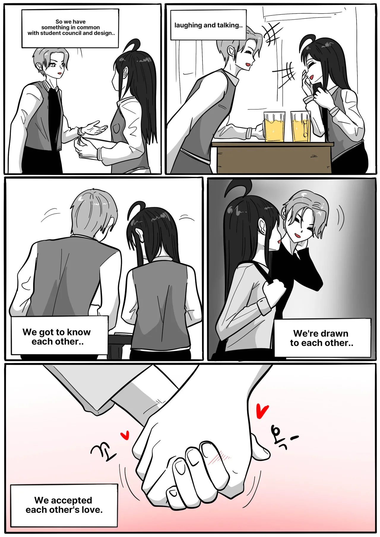 NEST - Chapter 1 - page 49