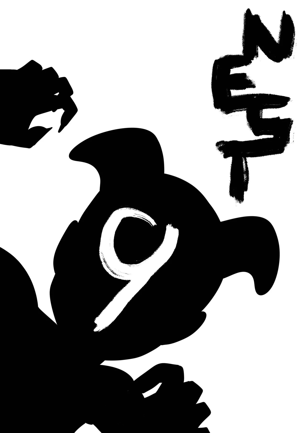 NEST - Chapter 1 - page 53