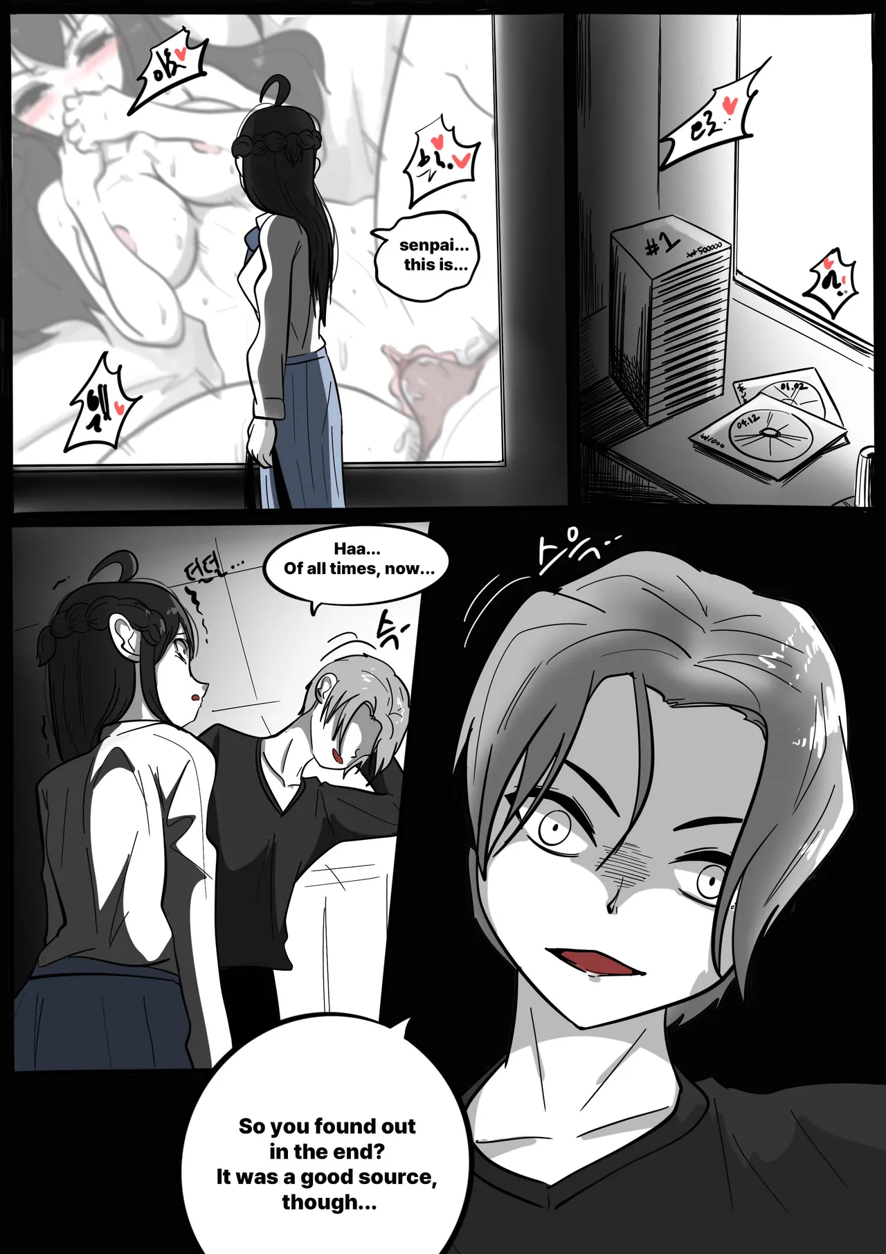 NEST - Chapter 1 - page 59