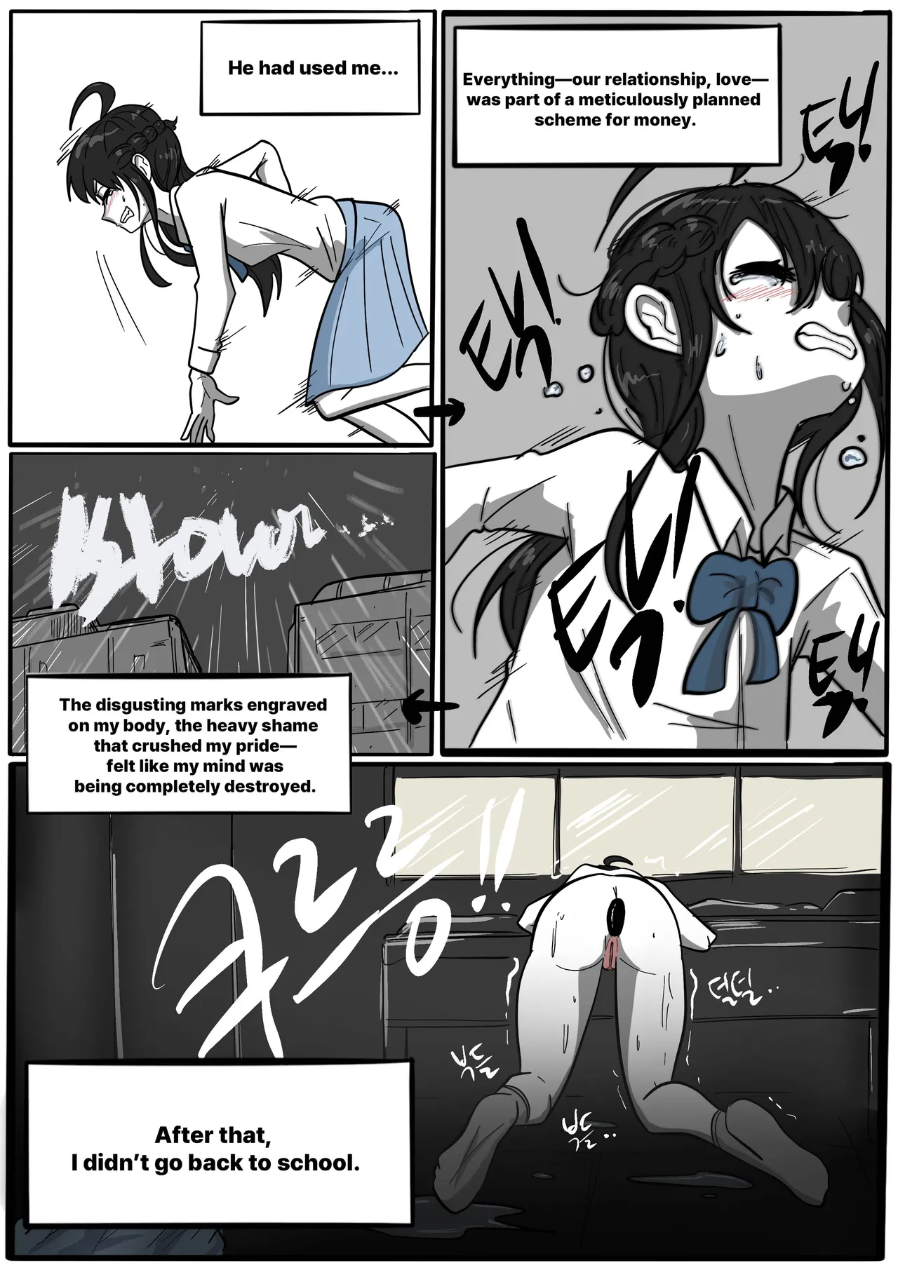 NEST - Chapter 1 - page 62