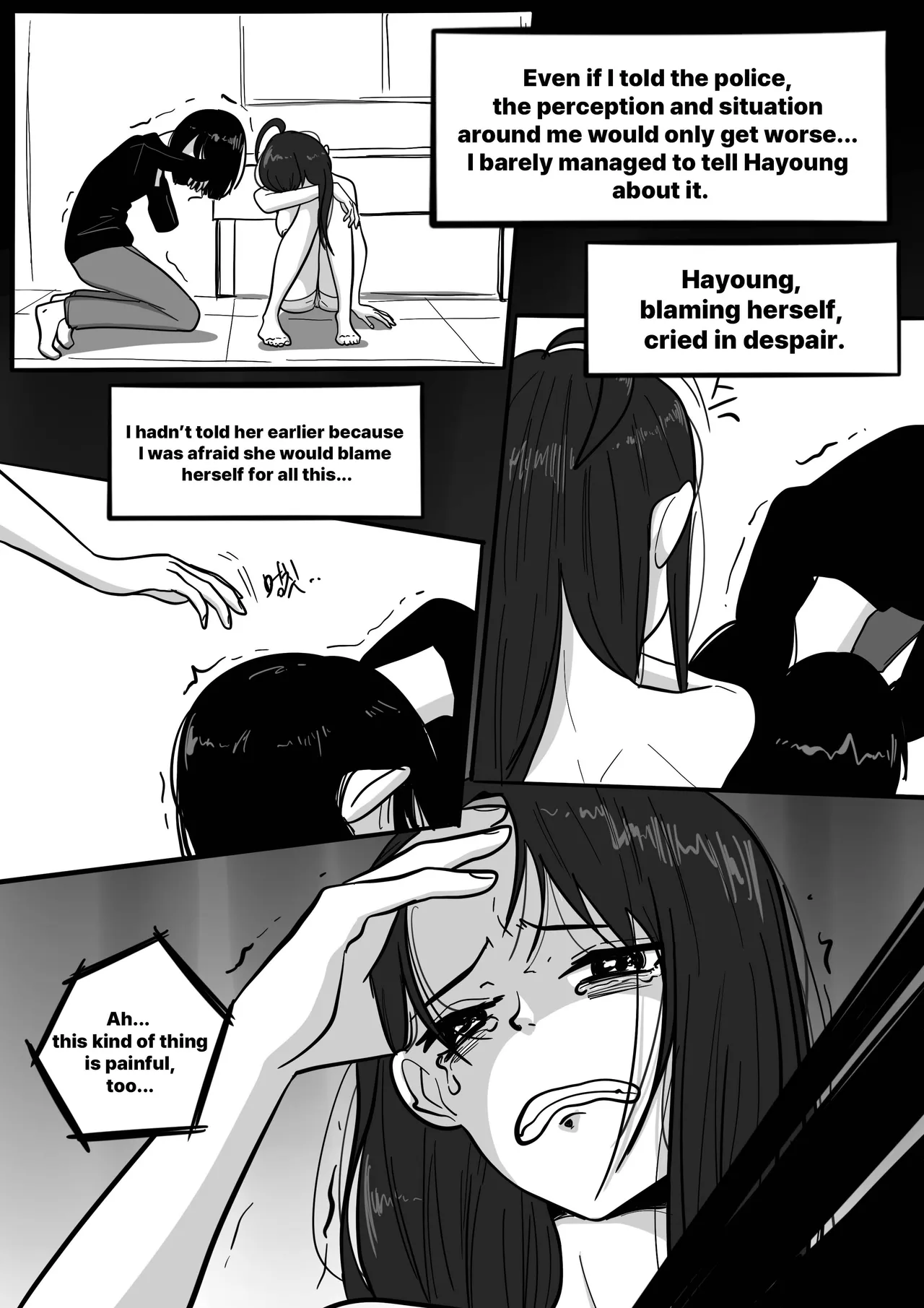 NEST - Chapter 1 - page 63