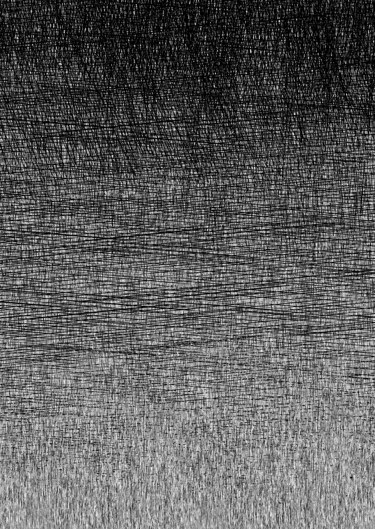 Sennyuu Sousa-kan Kanou Michiko no Yume Chapter 1 - page 59