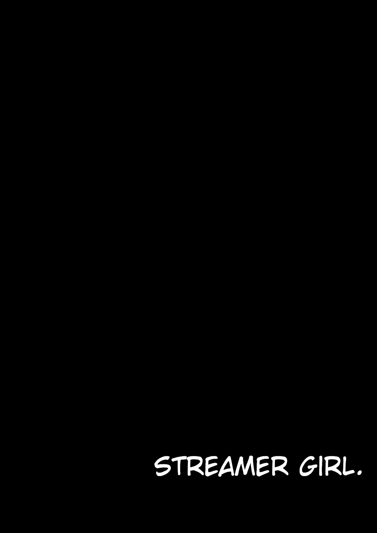 Sennyuu Sousa-kan Kanou Michiko no Yume Chapter 1 - page 63