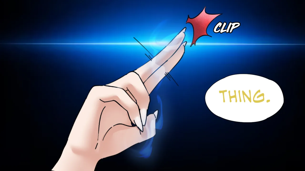 Hello, Neighbor   Hentai Chapter 1 - page 24