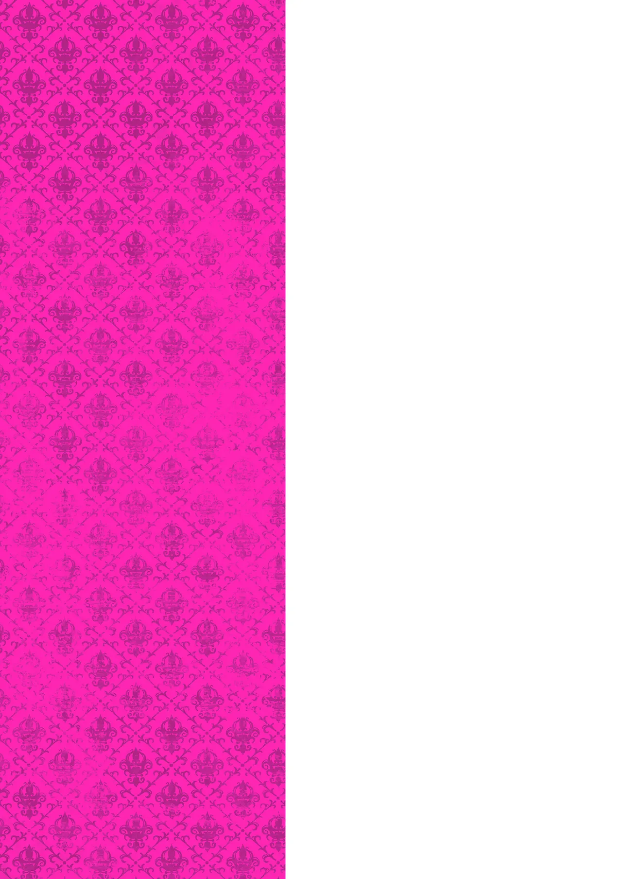 Ane Taiken Jogakuryou Chapter 2 - page 90