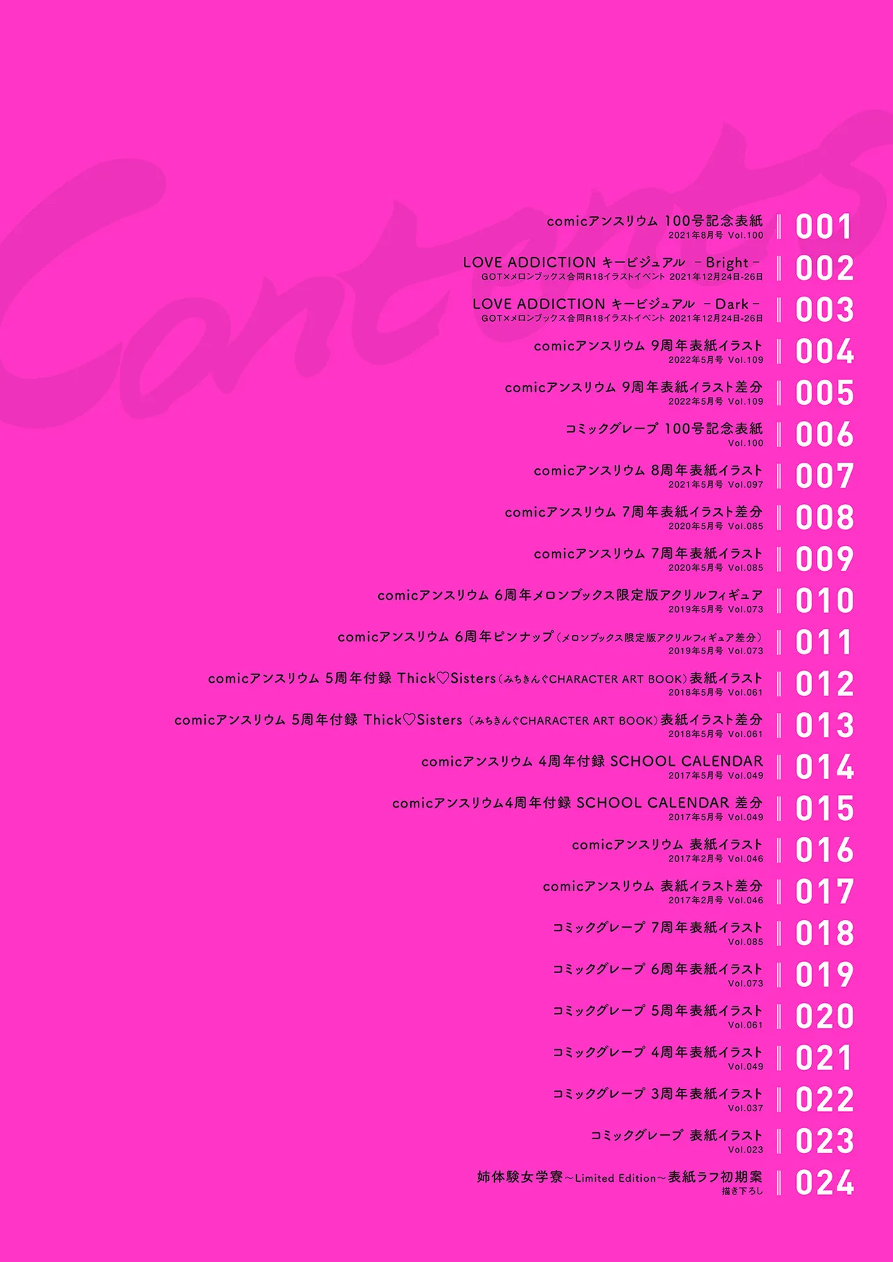 Ane Taiken Jogakuryou Chapter 2 - page 93