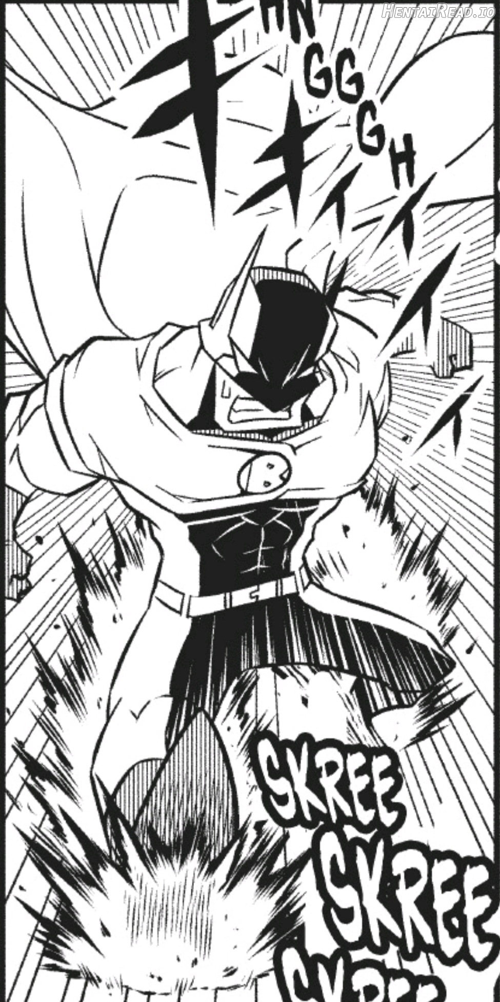 Black General & Braveman References Chapter 1 - page 10