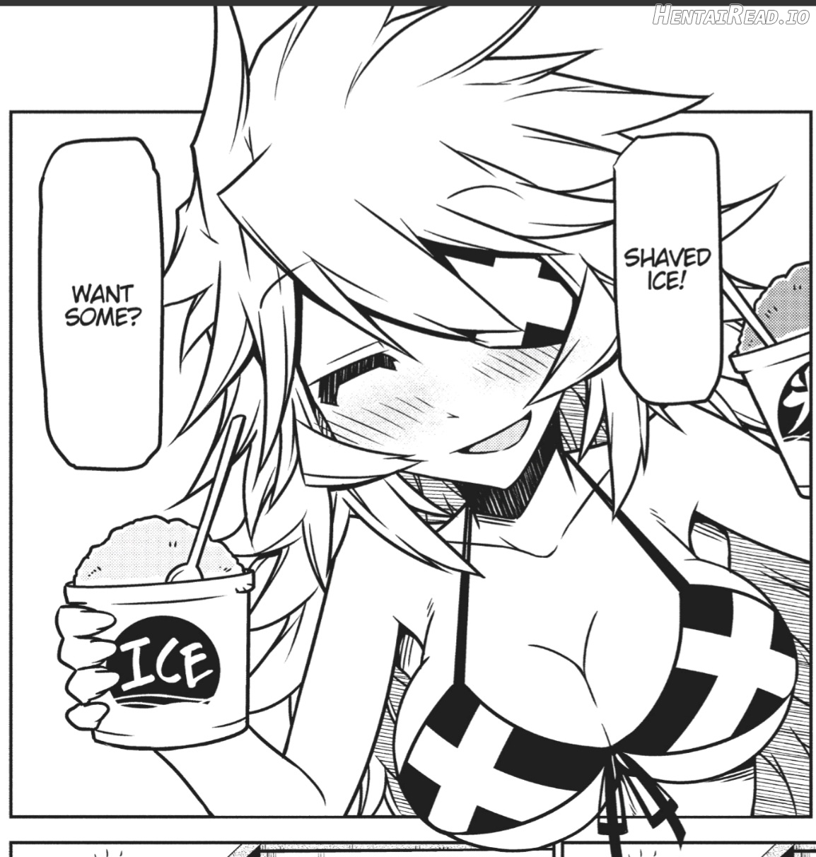 Black General & Braveman References Chapter 1 - page 41