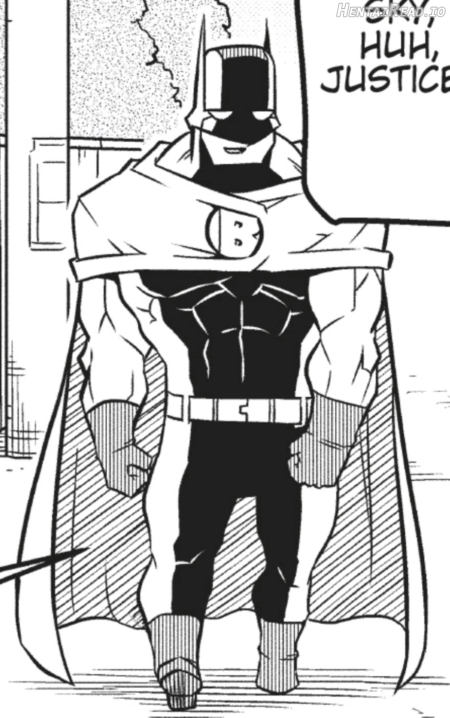 Black General & Braveman References Chapter 1 - page 8