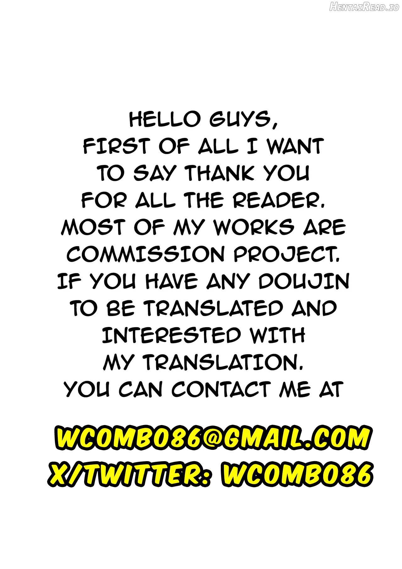 Oba-san dakedo, Daite Hoshii Ch.8 Chapter 1 - page 25