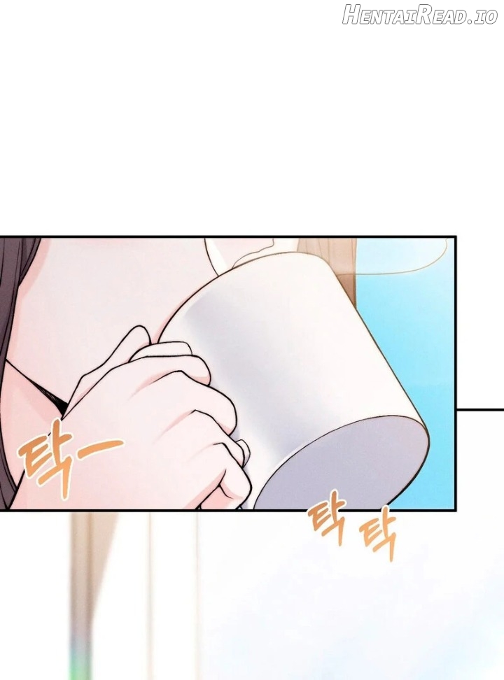 Love is Timing Chapter 1 - page 4