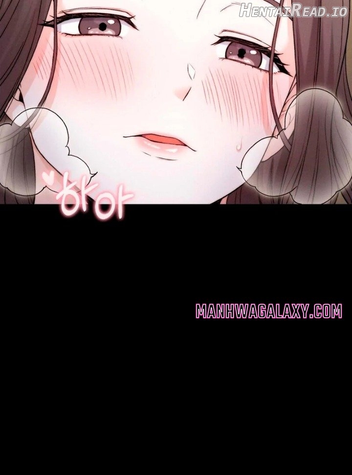 Love is Timing Chapter 1 - page 45