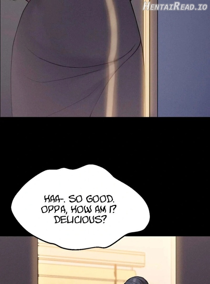 Love is Timing Chapter 2 - page 110