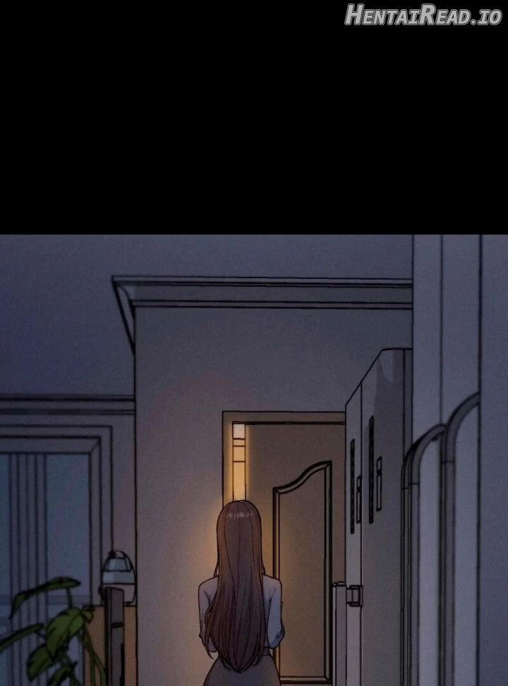 Love is Timing Chapter 2 - page 116