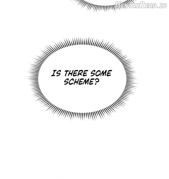 Love is Timing Chapter 2 - page 12