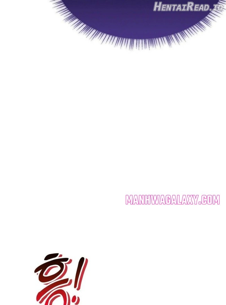 Love is Timing Chapter 2 - page 16