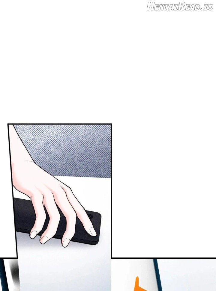 Love is Timing Chapter 2 - page 27