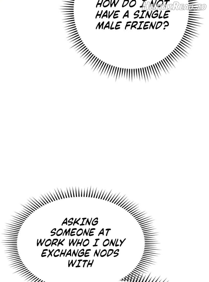 Love is Timing Chapter 2 - page 29