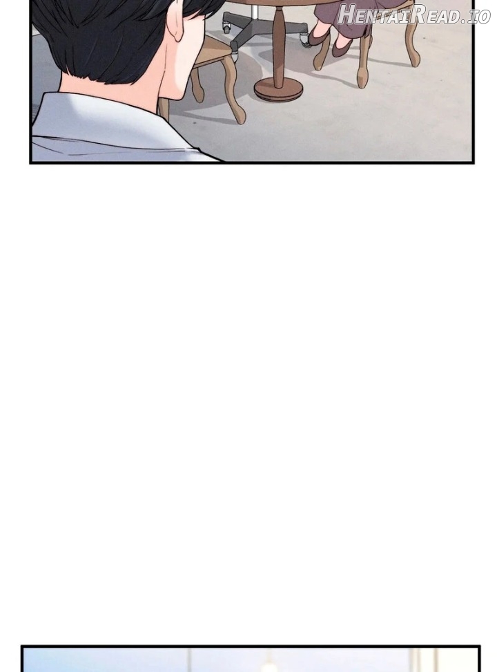 Love is Timing Chapter 2 - page 45