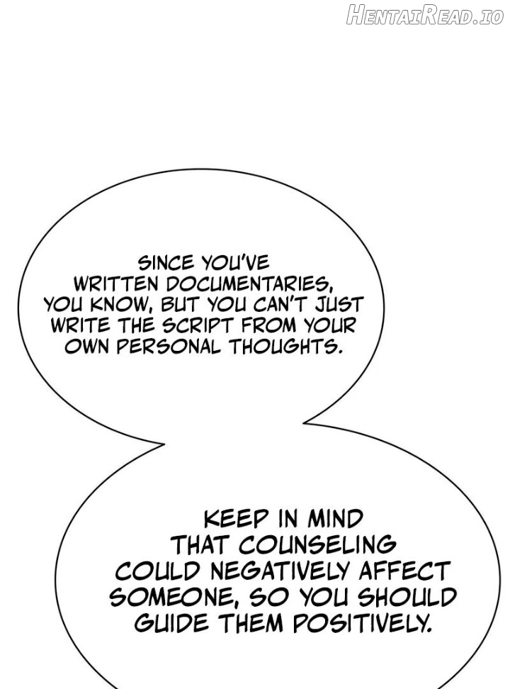 Love is Timing Chapter 2 - page 47