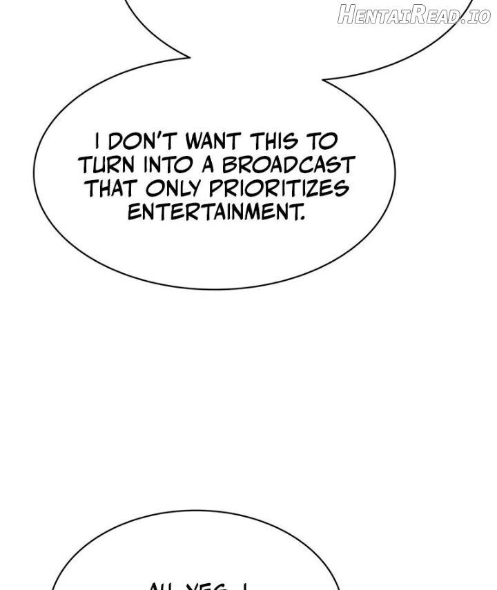 Love is Timing Chapter 2 - page 49