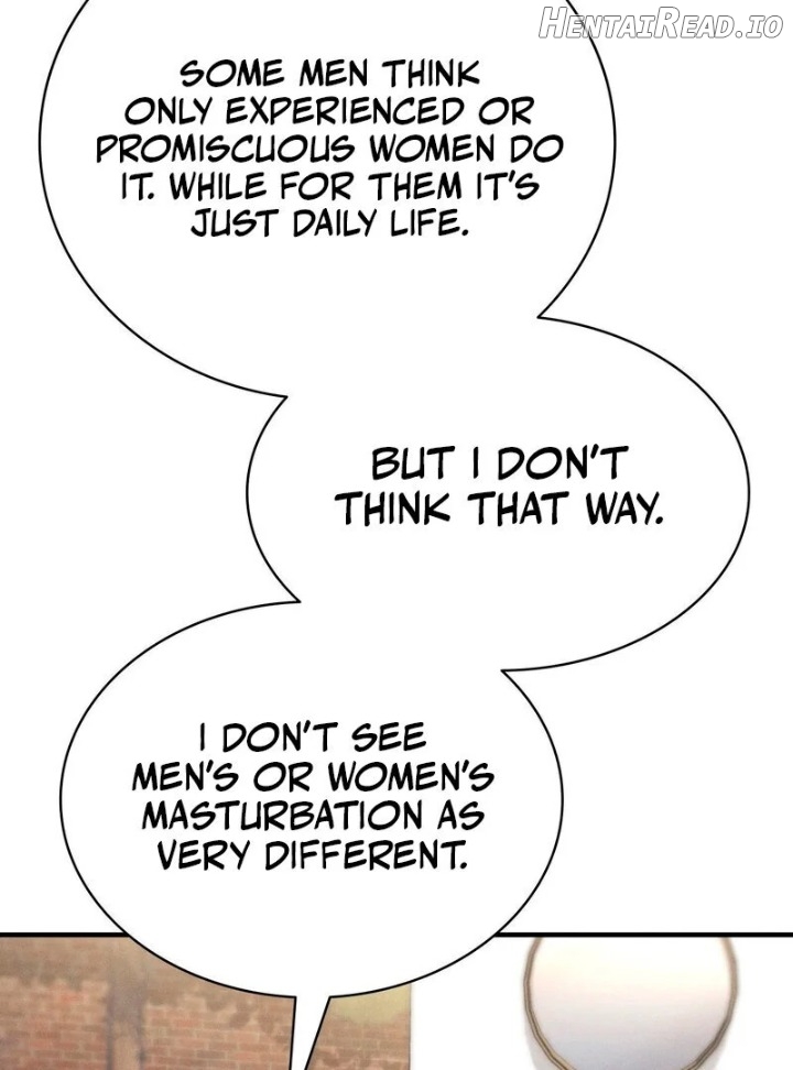 Love is Timing Chapter 2 - page 56