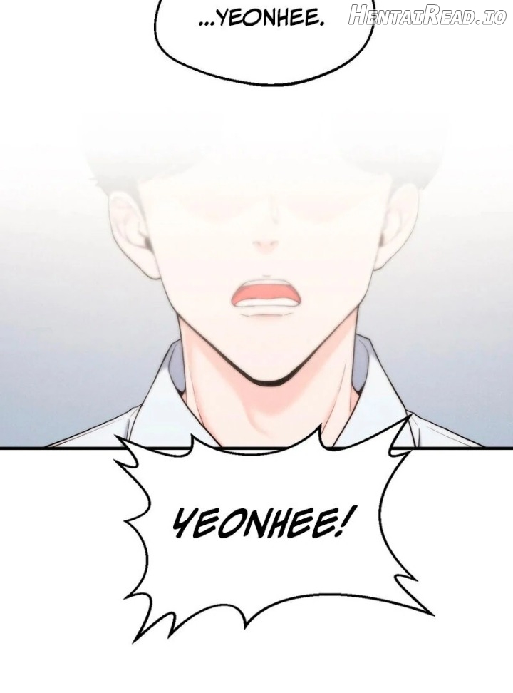 Love is Timing Chapter 2 - page 60