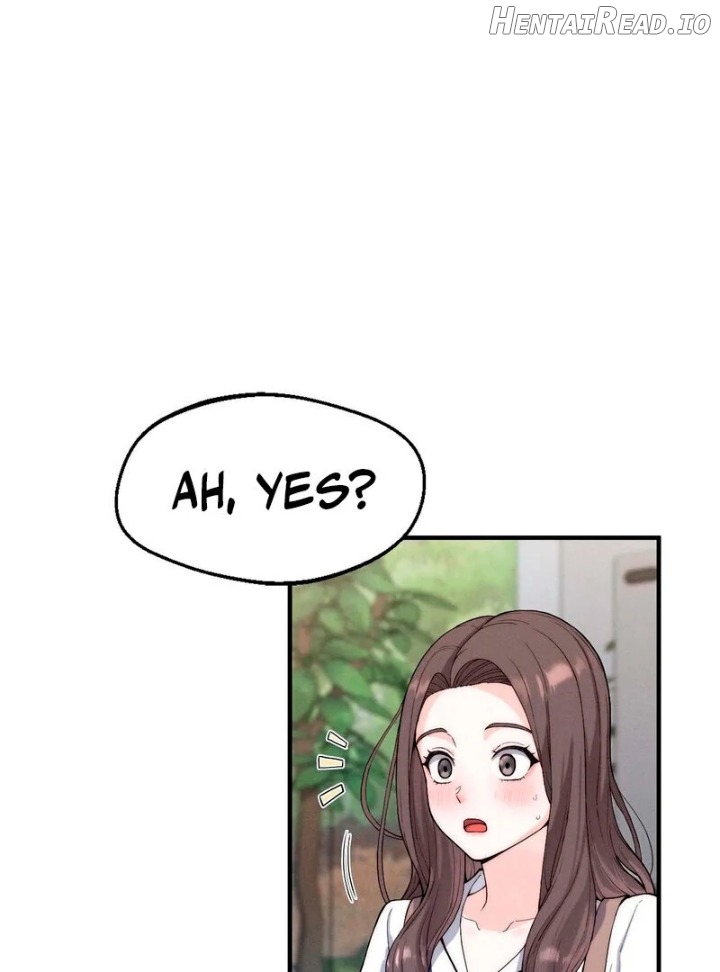 Love is Timing Chapter 2 - page 61