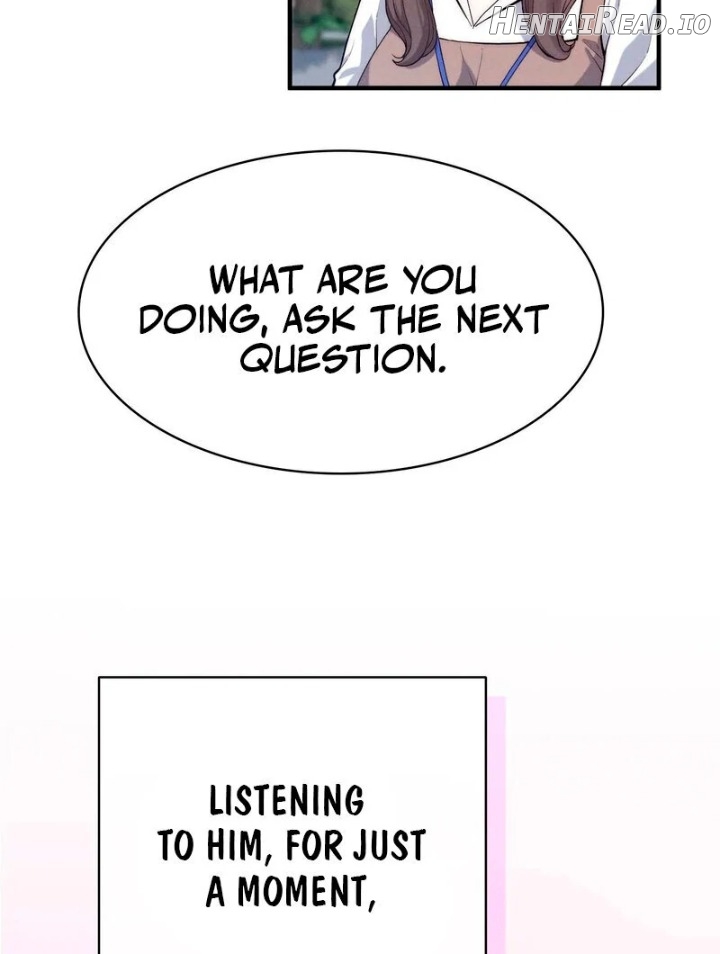 Love is Timing Chapter 2 - page 62