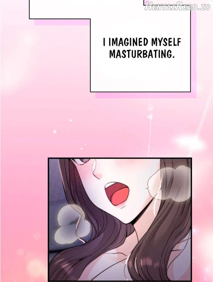 Love is Timing Chapter 2 - page 63