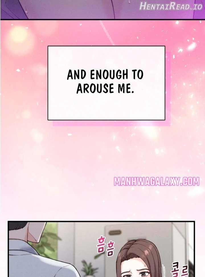 Love is Timing Chapter 2 - page 67