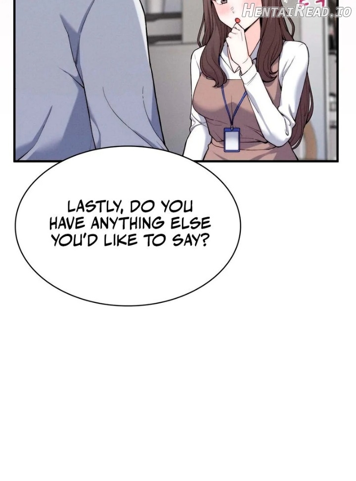 Love is Timing Chapter 2 - page 68