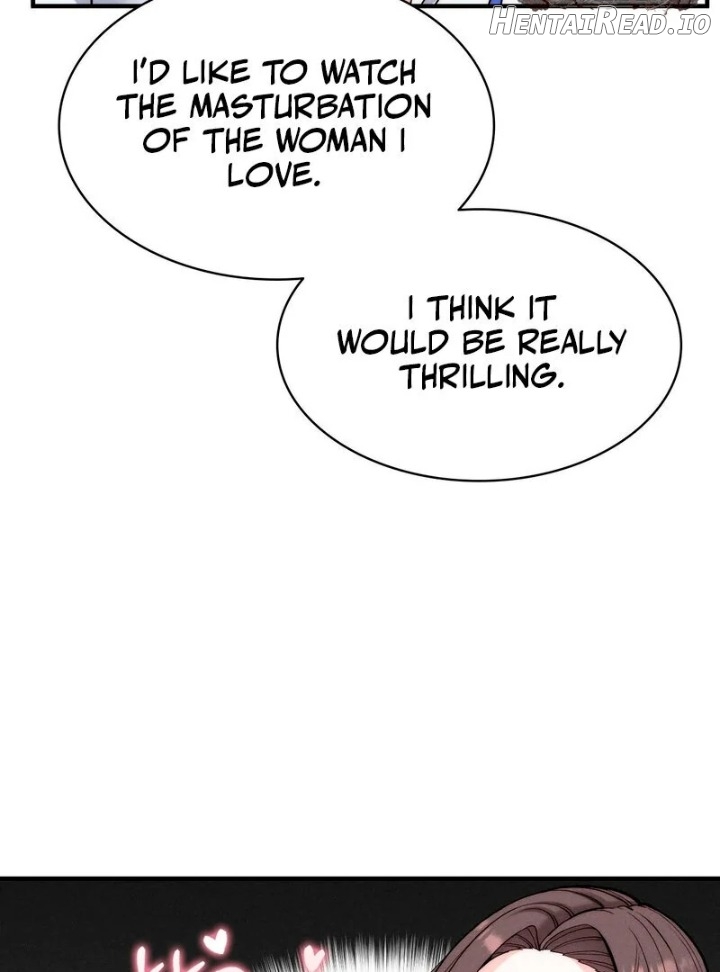 Love is Timing Chapter 2 - page 70