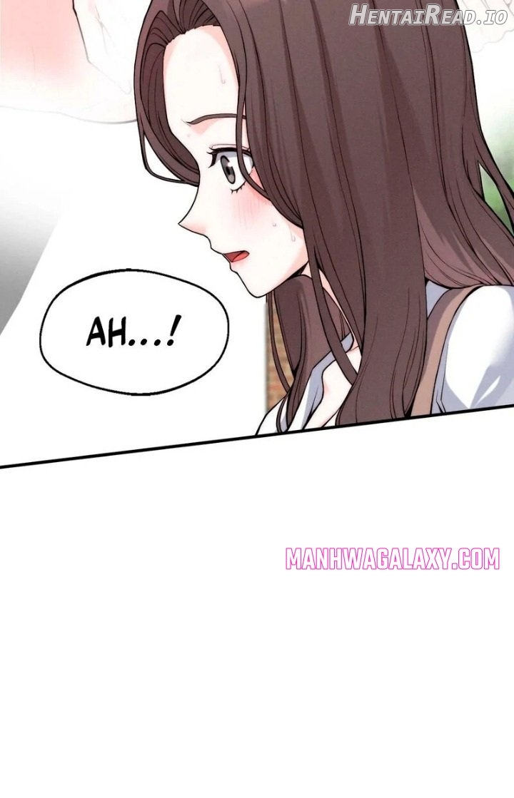 Love is Timing Chapter 2 - page 72