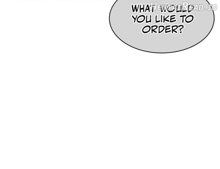 Love is Timing Chapter 2 - page 76