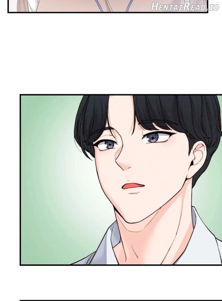 Love is Timing Chapter 2 - page 86