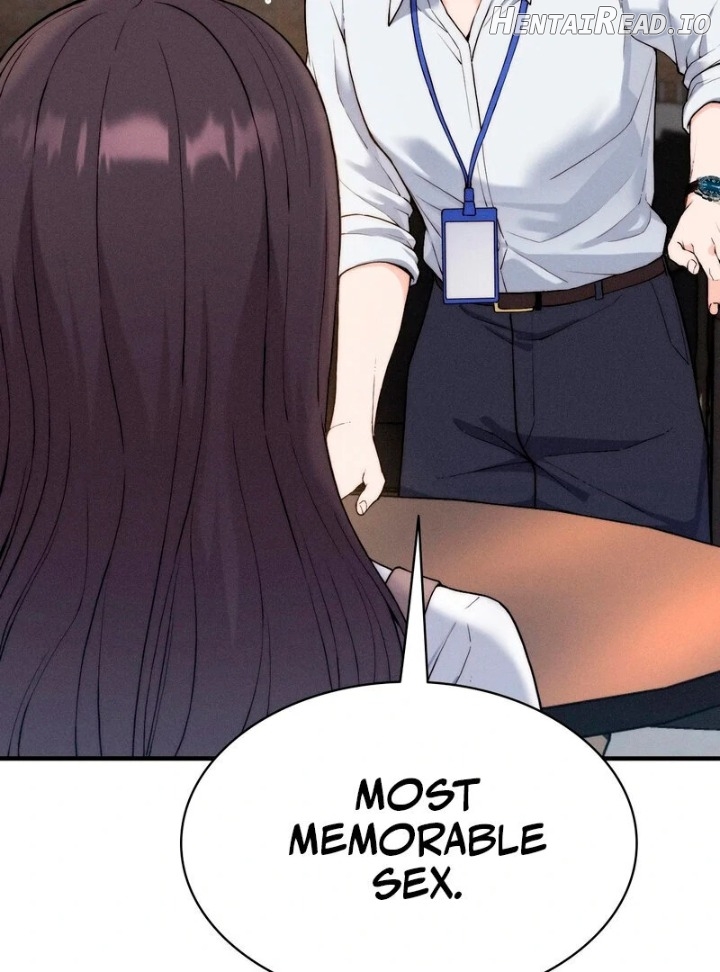 Love is Timing Chapter 2 - page 92