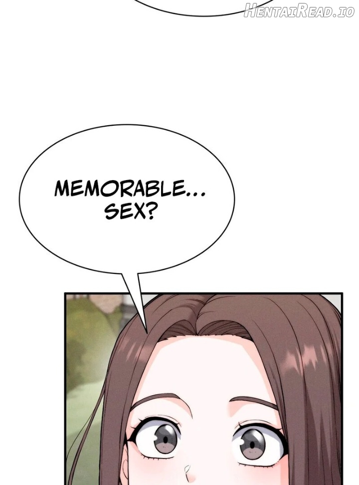 Love is Timing Chapter 2 - page 93
